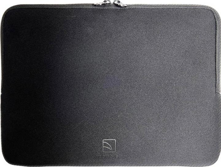 Tucano Colore Second Skin (15.60", Universal)