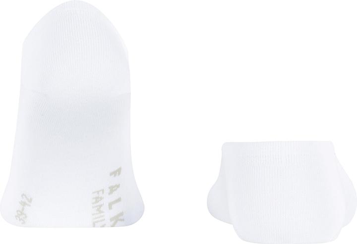 Produktbild Falke Family Herren (Einzelpack, 43 - 46)