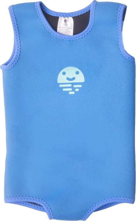 Orby Schwimmwickel Baby (68)