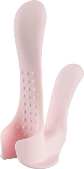 Immagine prodotto Couples Choice Vibratore di coppia