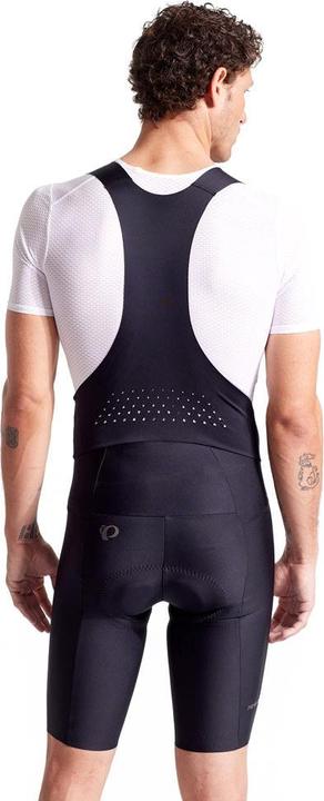 Image du produit Pearl Izumi Attack Air Bib Short noir (XXL)