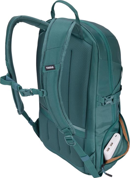 Produktbild Thule EnRoute (21 l)