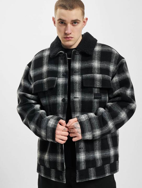 Immagine prodotto Calvin Klein Jeans Jacket (S)