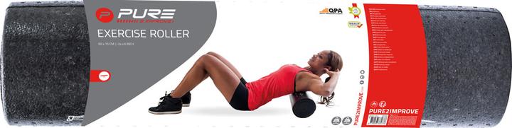 Produktbild Pure2improve Fitness-Roller (0.60 m)