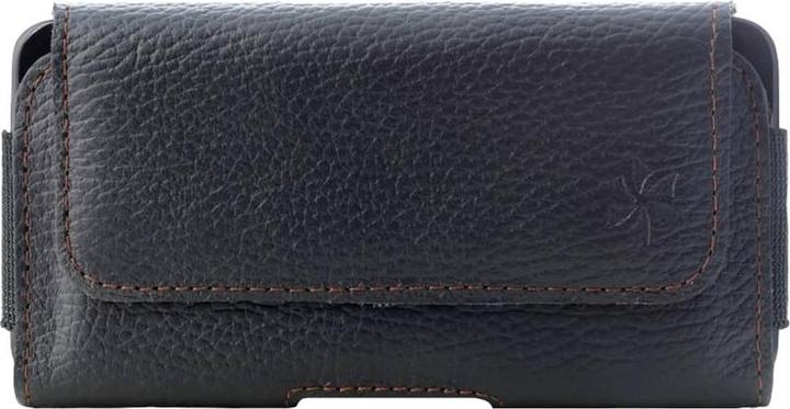 Produktbild Honju horizon Echtleder Gürteltasche (Universal)