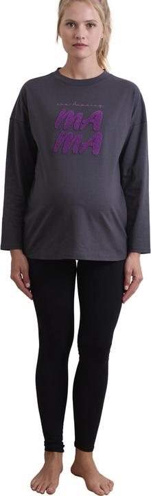 Immagine prodotto Vertbaudet Camicia premaman (32, 34)