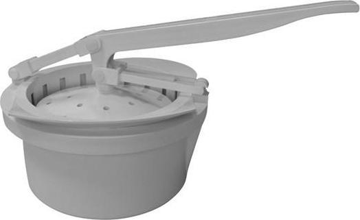 Image du produit Migiris Potato Masher