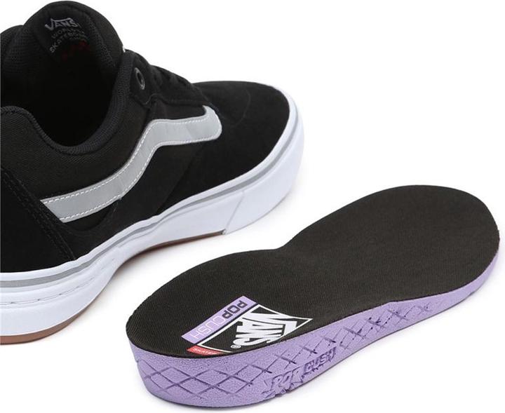 Produktbild Vans Kyle Walker Pro (40)