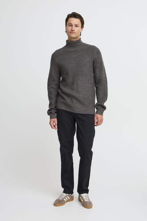 Produktbild Blend Pullover (L)