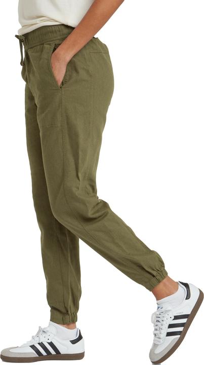 Immagine prodotto Sherpa Adventure Gear Palmo (XS)