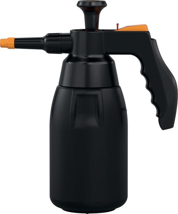 Kläger Druckspeicher-Sprühgerät Master 1.0L Acid+ (1 l)