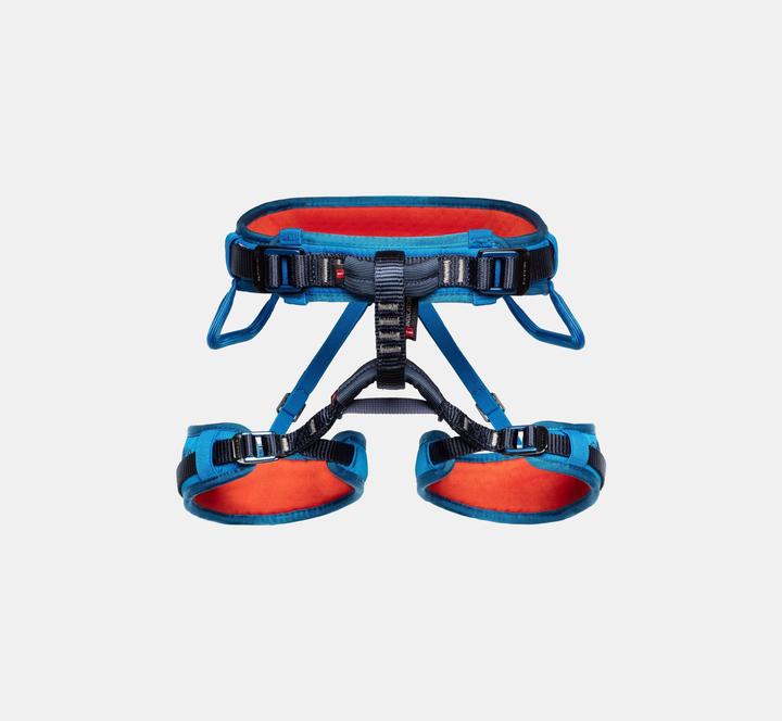 Image du produit Mammut Ophir (Taille unique)