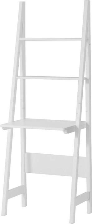 Produktbild SoBuy Bücherregal (64 x 39 x 180 cm)