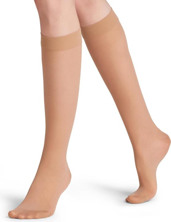 Immagine prodotto Falke Energize Knee-High 30 KH (30 DEN, 37 - 38)
