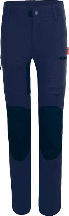 Trollkids Kids Arendal Pants XT (116)