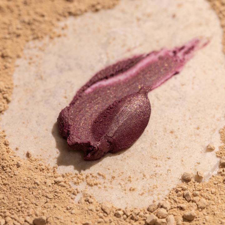 Actual product image Catrice Desert Dune (Matt sand)