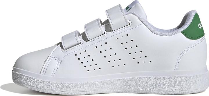 Actual product image adidas Advantage Base 2.0 (35)