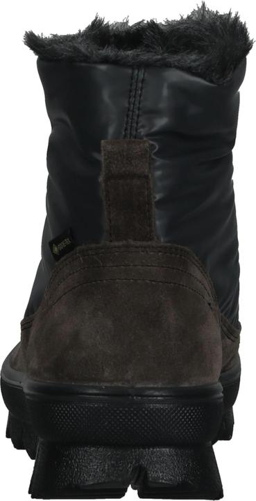 Actual product image Legero Ankle boot (37.5)