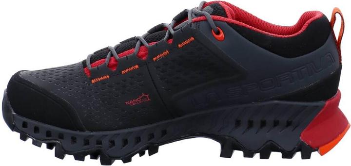 Actual product image La Sportiva Spire Woman GTX (37.5)