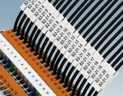 Produktbild Phoenix Contact UC-WMT (23X4)