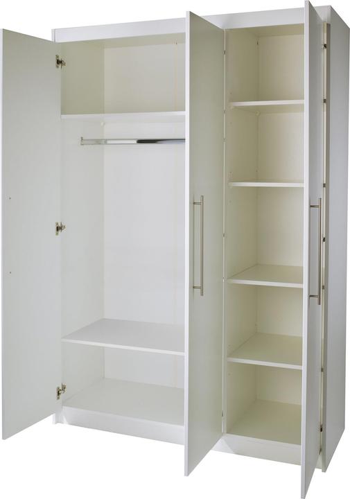 Image du produit Roba Maren (130 cm)