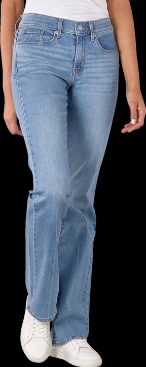 Actual product image Levis 10020254 (W31/L32)
