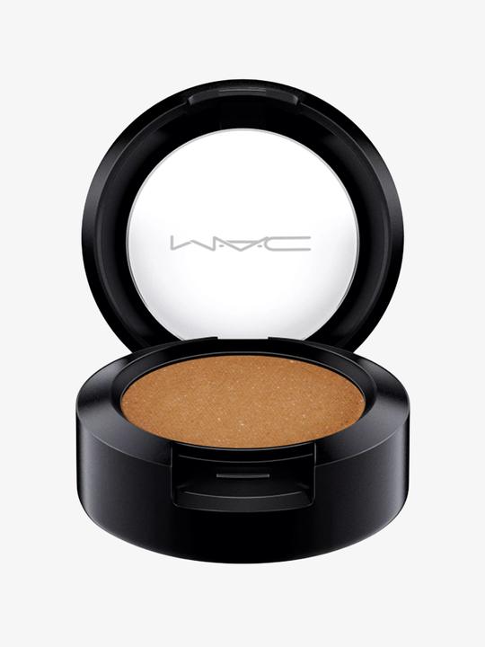 Produktbild MAC Cosmetics Eye Shadow (Natural Wilderness)