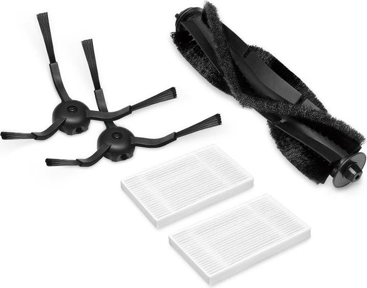 Produktbild TP-Link Tapo Robot Vacuum Replacement