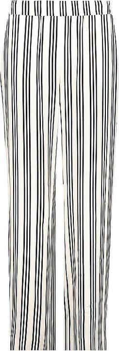 Monari Marlenehose (40)