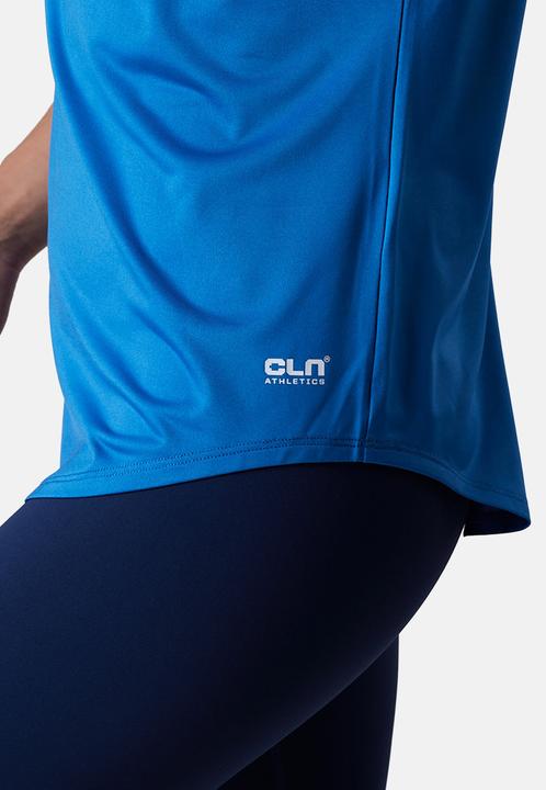 Actual product image CLN Athletics Lucy (XL)