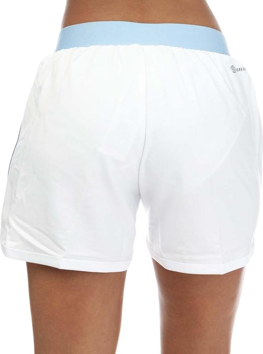 Produktbild adidas Belgium 202223 Auswärtsshorts (36)