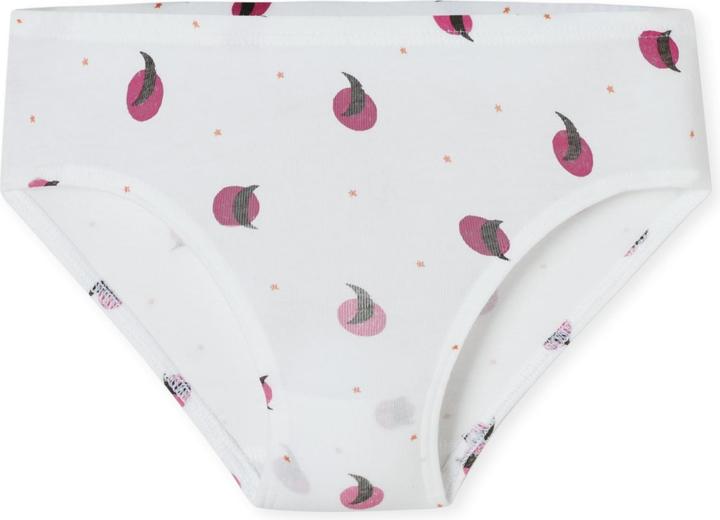Produktbild Schiesser Slip 95/5 (92, 5er Pack)