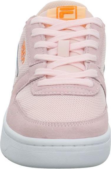 Actual product image FILA FX Ventuno S WMN (39)