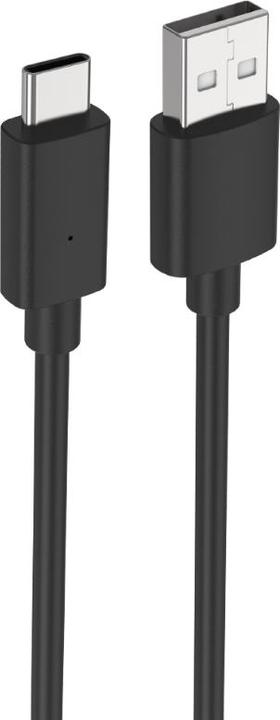 Immagine prodotto Konix Mythics Play + Charge Battery Pack (Xbox Series X)