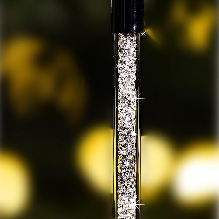 Produktbild My Implexions Glas-Wunderkerzen (3 -teilig)