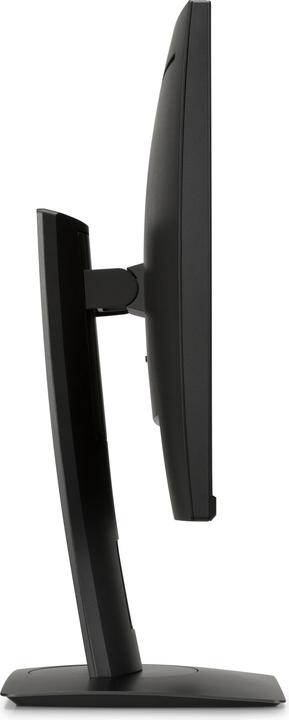 Produktbild HP Z24n Narrow Bezel Display (1920 x 1200 Pixel, 24")