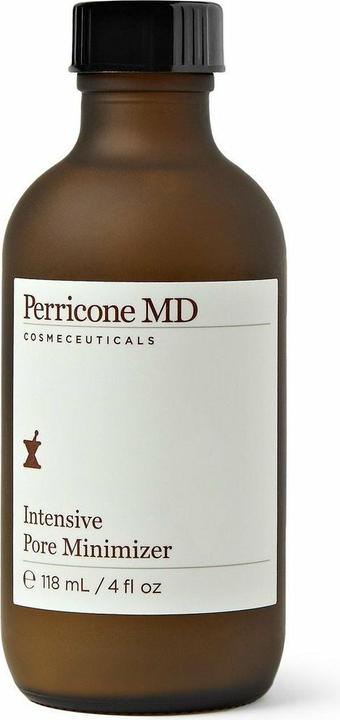 Actual product image Perricone MD Intensive Pore Minimiser, 118ml (Powder, 118 ml)