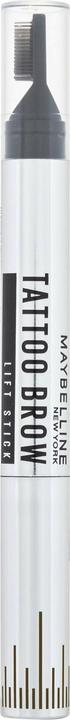 Produktbild Maybelline New York Tattoo Brow Lift (3 Medium Brown)