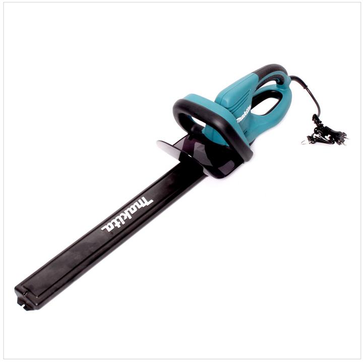 Image du produit Makita UH4570 (Taille-haie électrique)