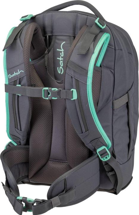 Actual product image Satch Pack (30 l)