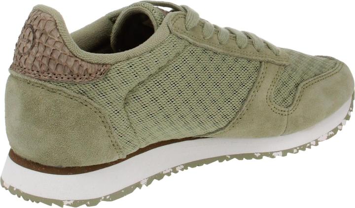 Image du produit Woden Baskets wl 030 306 (38)