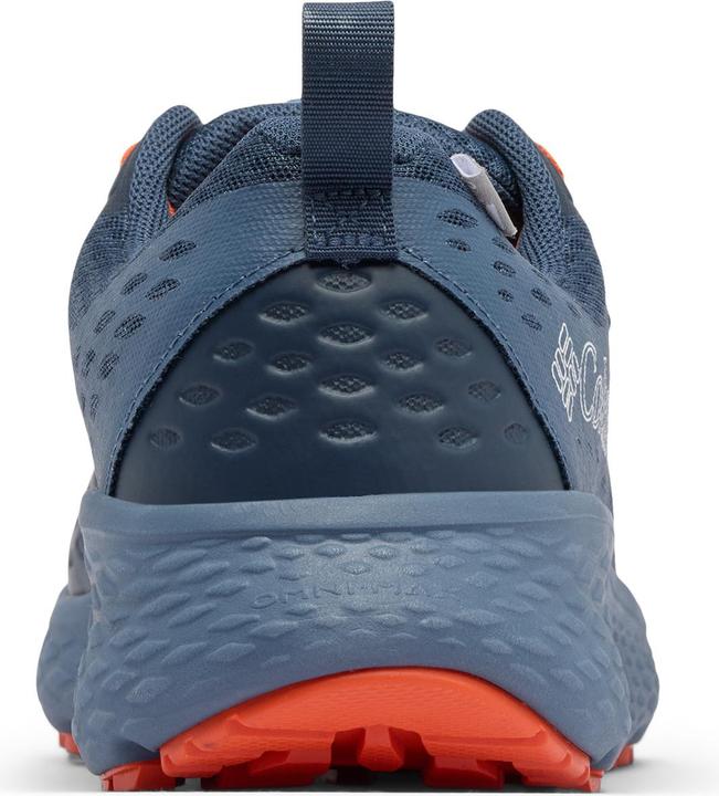 Image du produit Columbia Chaussure de Randonnée Konos™ TRS OutDry™ Homme (45)