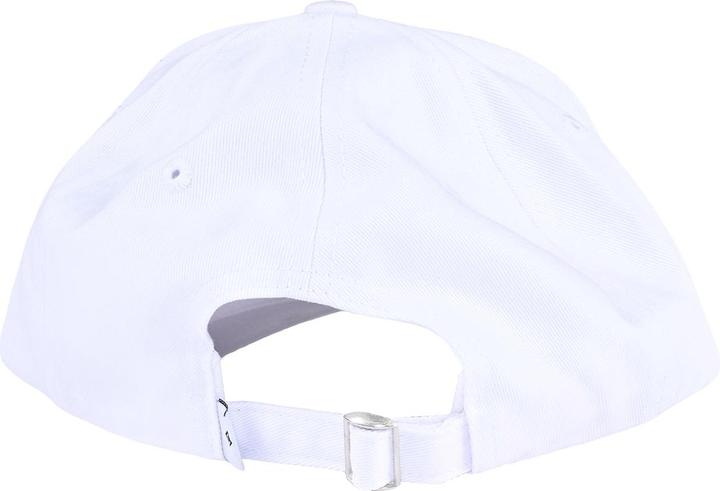 Actual product image Loven Cap (One size)