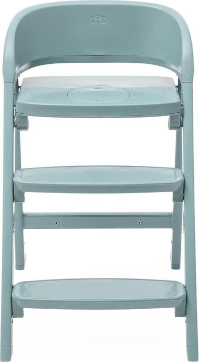 Actual product image Chicco Crescendo (Highchair)