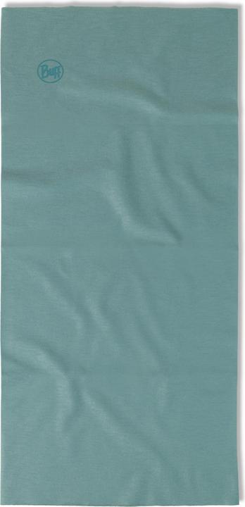 Produktbild Buff Original