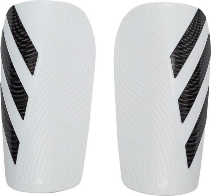 adidas Tiro Club Fussball-Schienbeinschoner