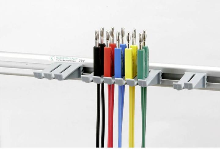 Produktbild SKS Messleitungs-Set (Lamellenstec