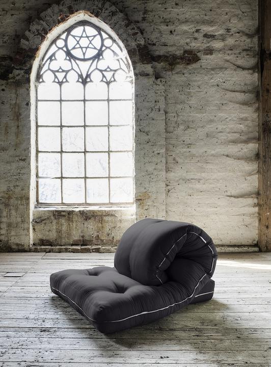 Actual product image Karup Design Loop (90 x 240 cm)