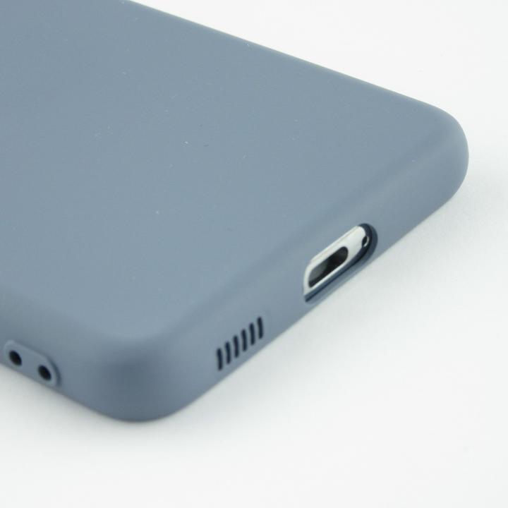 Immagine prodotto PhoneLook Copertina Soft Touch (Samsung Galaxy S21 5G)