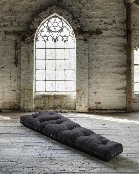 Actual product image Karup Design Loop (90 x 240 cm)